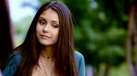 TVD_109.JPG