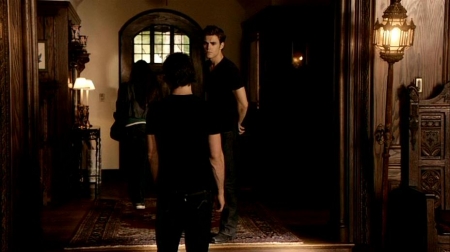 TVD_212.JPG
