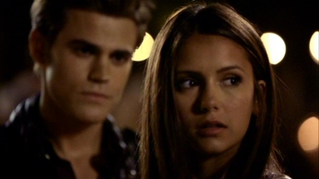 TVD_262.JPG