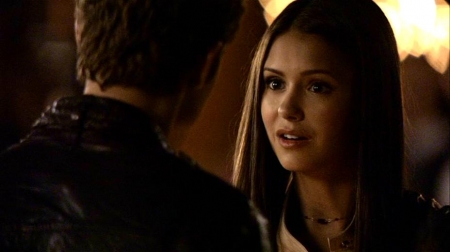 TVD_338.JPG