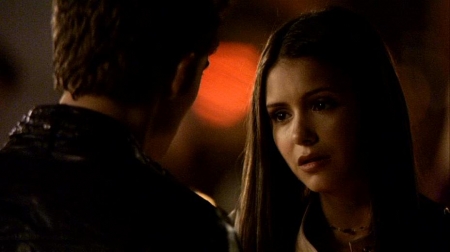 TVD_350.JPG