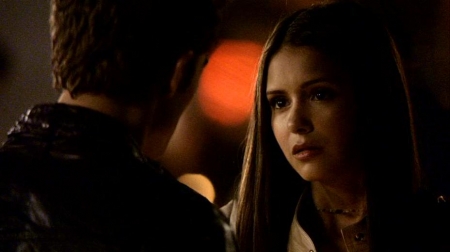 TVD_352.JPG