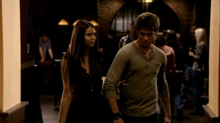 TVD_375.JPG