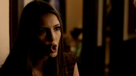 TVD_378.JPG