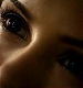 TVD_001.JPG