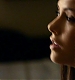TVD_007.JPG