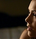 TVD_008.JPG