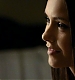 TVD_009.JPG