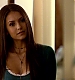 TVD_023.JPG