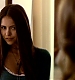 TVD_030.JPG