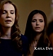 TVD_033.JPG