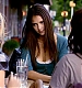 TVD_093.JPG