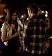 TVD_253.JPG