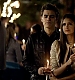 TVD_294.JPG
