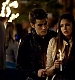 TVD_297.JPG
