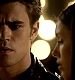 TVD_320.JPG