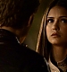 TVD_332.JPG