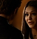 TVD_340.JPG