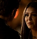 TVD_344.JPG