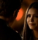 TVD_345.JPG