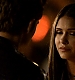 TVD_346.JPG