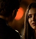 TVD_347.JPG