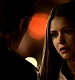 TVD_351.JPG