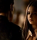 TVD_353.JPG