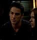 TVD_362.JPG
