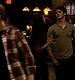 TVD_373.JPG