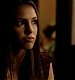 TVD_382.JPG