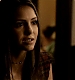 TVD_383.JPG