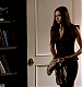 TVD_399.JPG