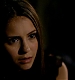 TVD_432.JPG