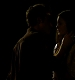 TVD_535.JPG