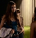 TVD_518.JPG
