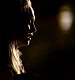 TVD_539.JPG