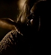 TVD_542.JPG