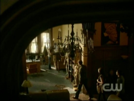 TVD_082.JPG
