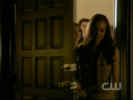 TVD_094.JPG