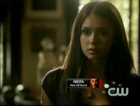 TVD_124.JPG
