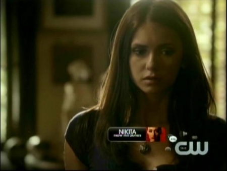 TVD_125.JPG