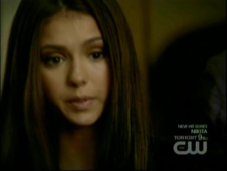 TVD_151.JPG