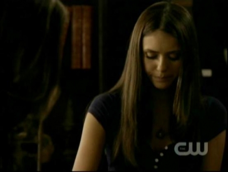 TVD_159.JPG