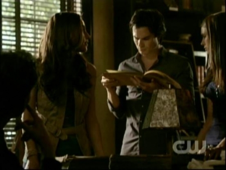 TVD_194.JPG
