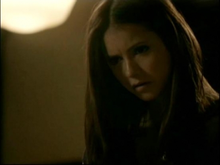 TVD_225.JPG
