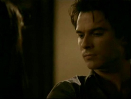 TVD_236.JPG