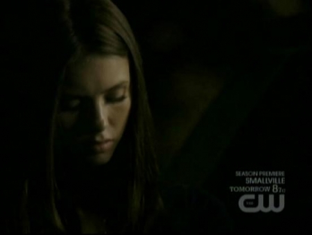 TVD_251.JPG
