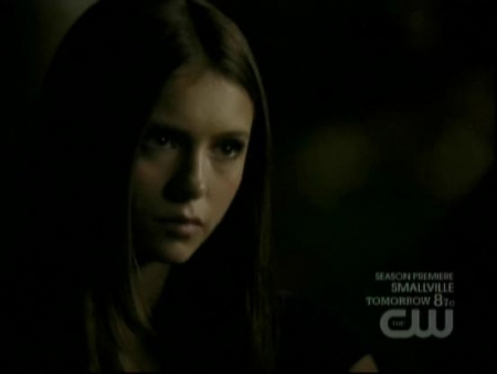 TVD_263.JPG