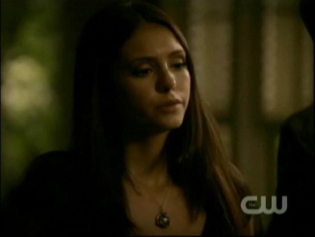 TVD_283.JPG